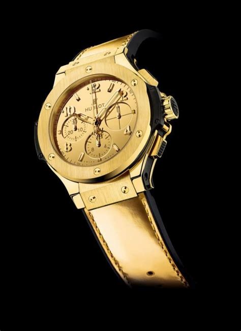 reloj hublot original precio|relojes suizos baratos.